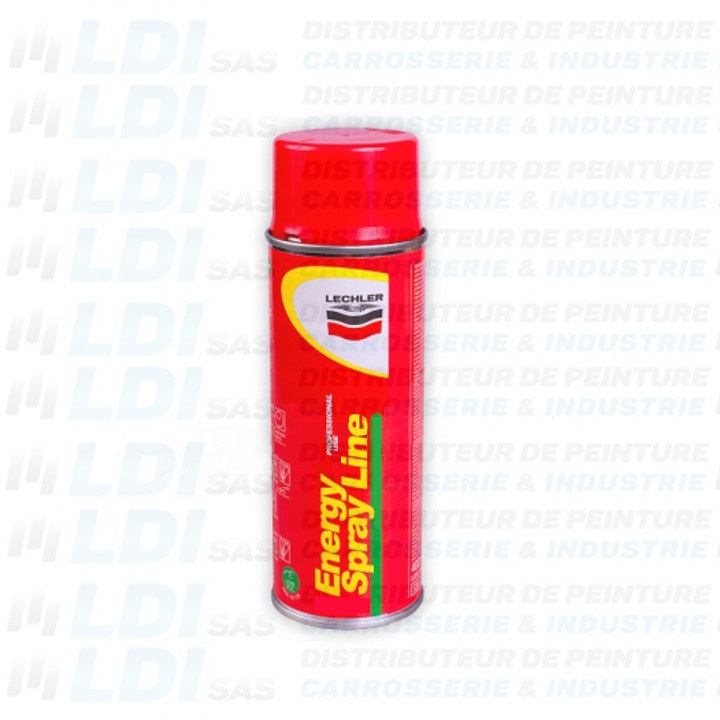 FAST FILLER DARK GREY 400 ML