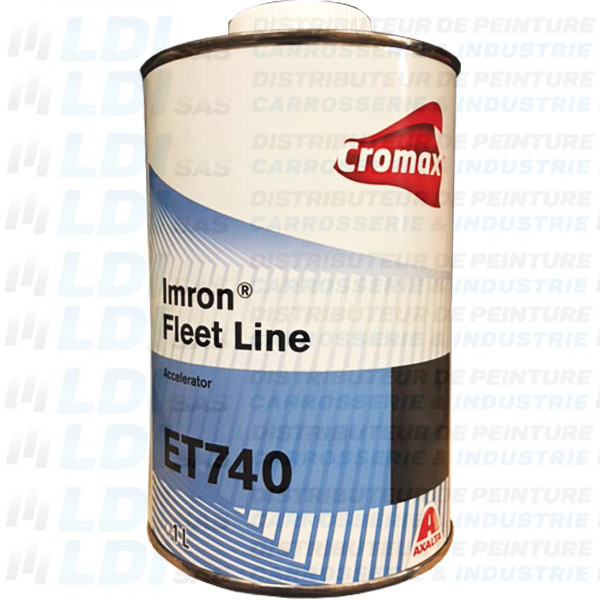 ACCELERATEUR IMRON 1L