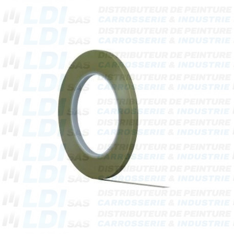 FINE LINE LARGEUR 19,1MM (ROULEAU 55M) X1