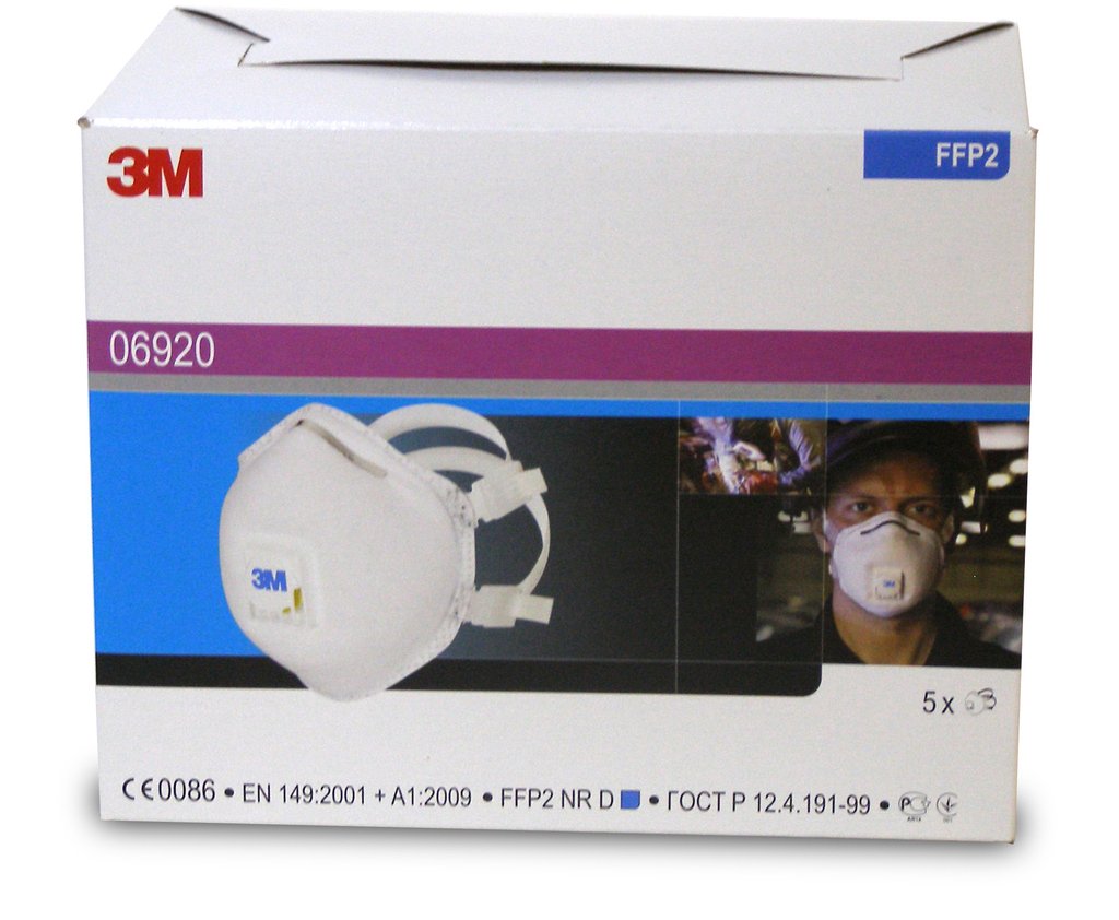 masque charbon 3m masque charbon 3m