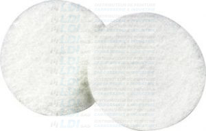 PREFILTRES JUPITER X120