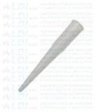 BUSE STANDARD POUR MASTIC (SACHET DE 50)