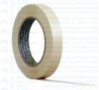 TYRO DE MASQUAGE LARGEUR 18MM X50M (CARTON DE 48 R