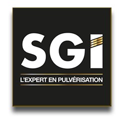 ANTIGOUTTES POUR GODET A SUCCION ALU 1L (X4 )