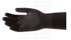 GANTS NEO 400 TAILLE 10 (LA PAIRE)