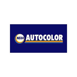 COUVERCLE TECMEC 1 L /EU