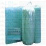 PAINT ARRESTOR 20MX0.90M VERT