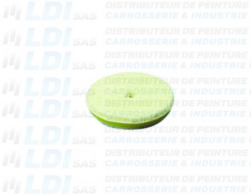 PEAU DE MOUTON DIAM 150