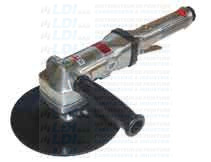 DISQUEUSE DIAM 180 MM