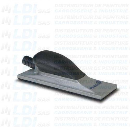 CALE VELCRO 8 T 70 X 198