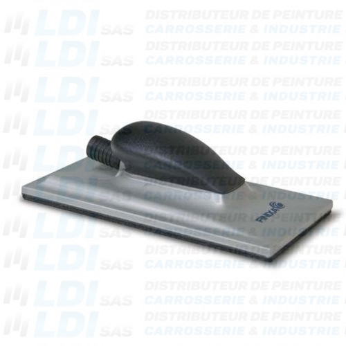 CALE VELCRO 10 T 115 X 230