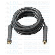 FLEXIBLE HP R1 1/4 10M 3/8F-M22F POUR K3.11 COMPAC