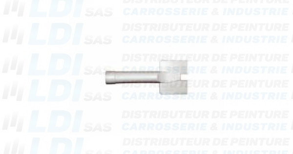 BUSES AILETTES SPECIAL SERTIS X 24