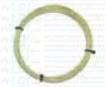 CORDE A COUPER TRESSEE X22M