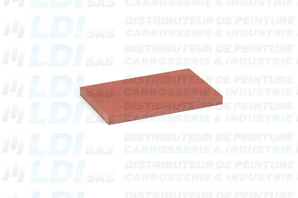 CALE A MASTIC 60 MM X 90 MM