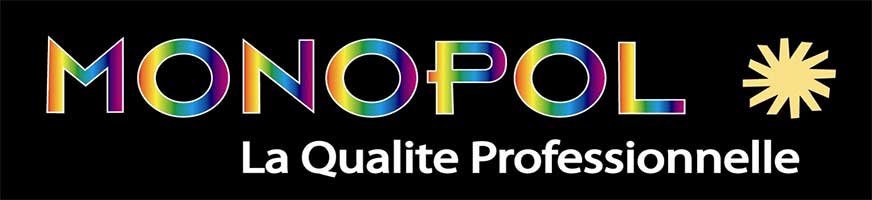 Diluant L 900 Peintures