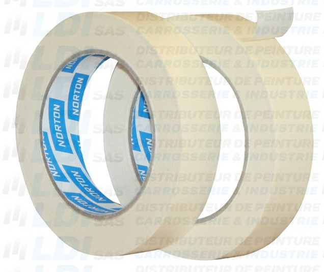 TYRO  38MM X 50M    X 24  RLX