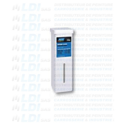 DEVIDOIR NPS  750 ML  POCHES+COUVERCLES