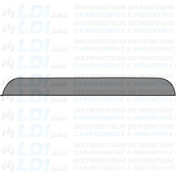 ARCH TAPE 12MM X 3 MM X 5 M