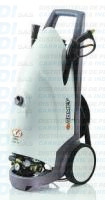 NETTOYEUR HAUTE PRESSION KA 5000 12/200 T CLASSIC