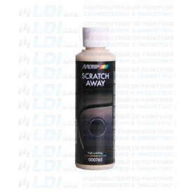 EFFACE RAYURES 250ML
