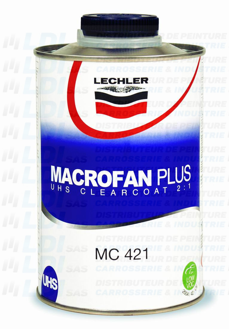 VERNIS MACROFAN UHS 1L