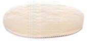 WOOL BONNET PV2  135 MM